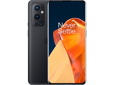 OnePlus 9 Pro 5G - USP