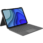Logitech Touch Folio Apple 11