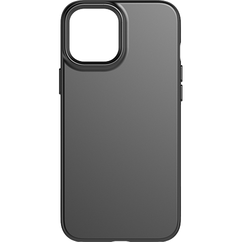 tech21 iphone 12 pro max