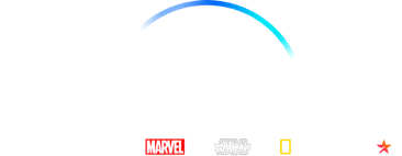 Disney+ bei Magenta TV