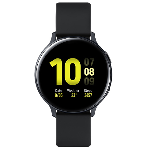T mobile watch active 2 Clearance