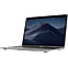 LAUT Crystal Slime Schutzhülle Apple MacBook 13
