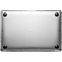 LAUT Crystal Slime Schutzhülle Apple MacBook 13