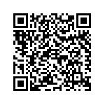 QR-Code: Kontaktformular Nachweis Festnetz-Rufnummer