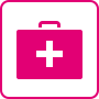 Helfen Sie Sich selbst Icon