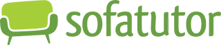 sofatutor
