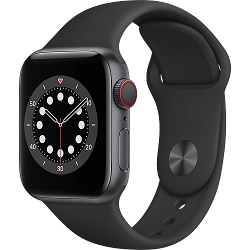 multisim apple watch