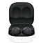 Samsung Galaxy Buds 2 - Graphite 99932420 vorne thumb