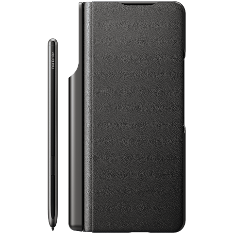 Samsung standing case. Чехол для самсунг z fold 4. чехол samsung slim standing cover для z fold4 черный. самсунг галакси z fold 4 чехол. samsung galaxy fold 3 чехол с s pen.