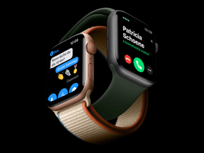 t mobile apple watch plan