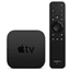 Apple TV 4K
