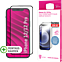 Displex Full Screen Glas Apple iPhone 12 Pro 99931327 vorne thumb
