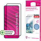 Samsung Galaxy S21 5g Phantom Pink 128gb Telekom Samsung Galaxy S21 5g Phantom Pink 128gb Telekom