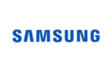 Samsung Logo