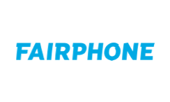 Fairphone Logo