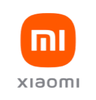 Xiaomi Logo