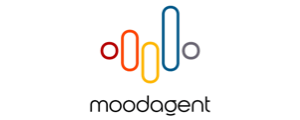 Moodagent