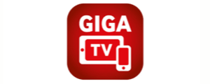 Vodafone GigaTV