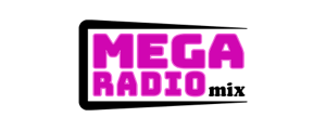 MEGARADIOmix