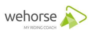 wehorse