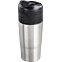 Hama Isolierbecher Everday - Silber 99928056 vorne thumb