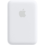 Apple Externe MagSafe Batterie - Weiß 99932620 kategorie