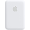 Apple Externe MagSafe Batterie - Weiß 99932620 vorne thumb