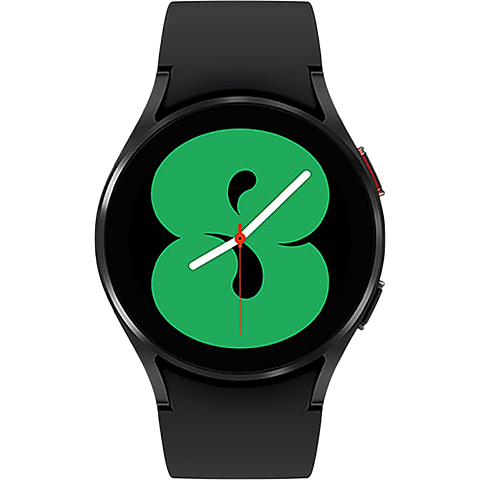 samsung galaxy watch4 kaufen telekom