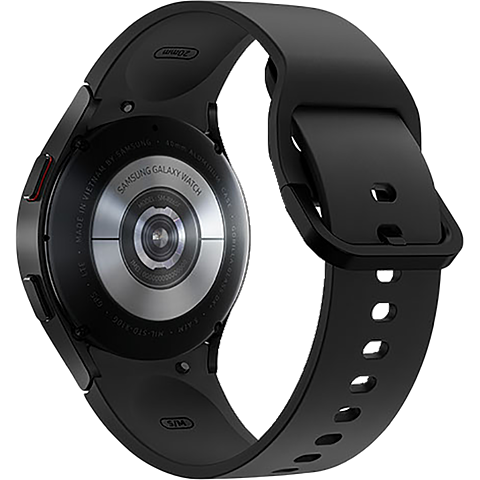 android galaxy smartwatch