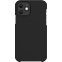 A Good iPhone Case Apple iPhone 11 - Charcoal Black 99932414 vorne thumb
