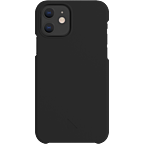 A Good iPhone Case Apple iPhone 11 - Charcoal Black 99932414 kategorie