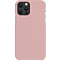 A Good Case Apple iPhone 12 / 12 Pro - Dusty Pink 99932407 vorne thumb