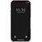 A Good Case Apple iPhone 12 / 12 Pro - Dusty Pink 99932407 hinten thumb