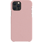 A Good Case Apple iPhone 12 / 12 Pro - Dusty Pink 99932407 kategorie