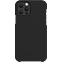 A Good iPhone Case Apple iPhone 12 Pro Max - Charcoal Black 99932418 vorne thumb