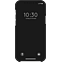 A Good iPhone Case Apple iPhone 12 Pro Max - Charcoal Black 99932418 hinten thumb