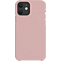 A Good iPhone Case Apple iPhone 12 mini - Dusty Pink 99932401 vorne thumb