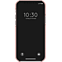 A Good iPhone Case Apple iPhone 12 mini - Dusty Pink 99932401 hinten thumb