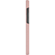 A Good iPhone Case Apple iPhone 12 mini - Dusty Pink 99932401 seitlich thumb