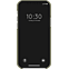 A Good iPhone Case Apple iPhone 12 mini - Grass Green 99932403 hinten thumb