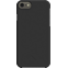 A Good iPhone Case Apple iPhone 6 / 7 / 8 - Charcoal Black 99932410 vorne thumb