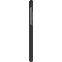 A Good iPhone Case Apple iPhone 6 / 7 / 8 - Charcoal Black 99932410 seitlich thumb