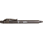 A Good Notizbuch mit Pen - Schwarz 99932399 hinten thumb