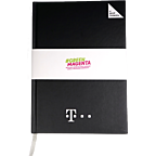 A Good Notizbuch mit Pen - Schwarz 99932399 kategorie