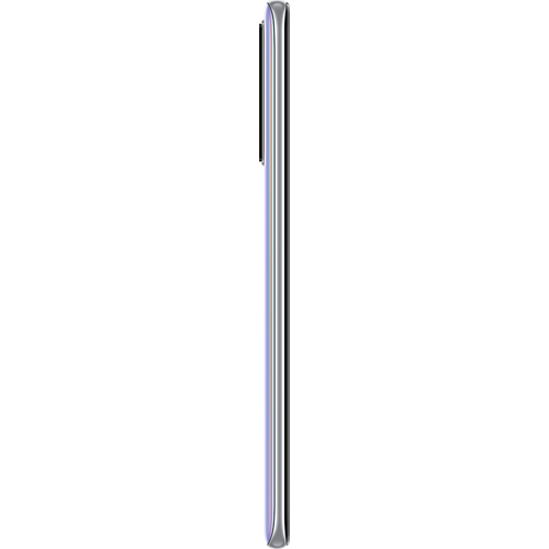 Xiaomi 11T Pro 5G Celestial Blue Seite