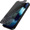 PanzerGlass Privacy Display Glas Apple iPhone 13 mini 99932464 vorne thumb