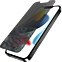 anzerGlass Privacy Display Glas Apple iPhone 13 / 13 Pro 99932465 vorne thumb