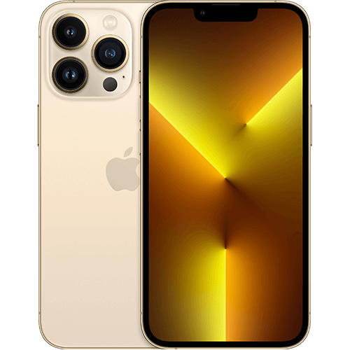 Apple Iphone 13 Pro Mit Vertrag Kaufen Telekom Apple Iphone 13 Pro Mit Vertrag Kaufen Telekom