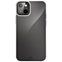 xqisit Flex Case Apple iPhone 13 mini - transparent 99932460 vorne thumb