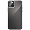 xqisit Flex Case Apple iPhone 13 - transparent 99932461 vorne thumb